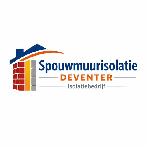 Spouwmuurisolatie Deventer